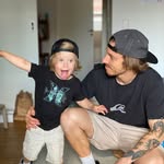 @coffeenerd_thomas - Instagram