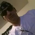 Thomas Coffeen - @coffeenthomas - Instagram