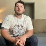 Thomas Coffeen - @thomas_coffeen - Instagram