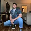 thomascoffeen - @thomascoffeen - TikTok