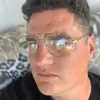 user9128036406002 - @thomascoffeynz - TikTok