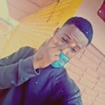 Kelvin Cogbill - @thomasarthur9049 - Instagram