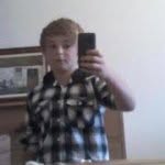 Thomas Cogbill - @tomcog1799 - Instagram