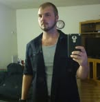 Thomas Cogbill - Facebook