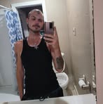 Thomas Cogbill - Facebook