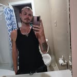 Thomas Cogbill - @t0mmyy22 - Instagram