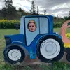 Thomas Coghill - @thomascoghill - TikTok