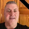 thomasbill31 - @thomasbill31 - TikTok
