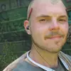 thomascogbill - @thomascogbill - TikTok
