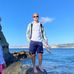Thomas Cogdell - Facebook
