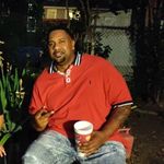 Thomas Cogdell - @essexallstar - Instagram