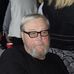 Thomas Cogdell - Facebook