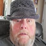 Thomas Cogdell - @cogdellthomas - Instagram
