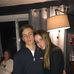 Thomas Cogdell - Facebook