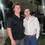 Thomas Cogdell - @thomascogdell11 - Instagram