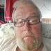 Thomas Cogdell - Facebook