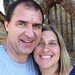 Thomas Cogdell - @tcogsterino - Instagram