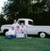 Tom Cogdell - Facebook