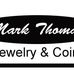 Mark Thomas Jewelry and Coin - Facebook