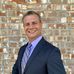 Thomas Coin - Facebook