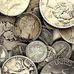 Thomas Coin - Facebook