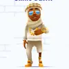 Thomas coin challanges - @thomascoin4 - TikTok