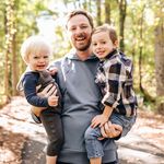 Thomas Coiner - @thomascoiner - Instagram