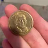 Thomas Jefferson coin - @sellingcoin21 - TikTok
