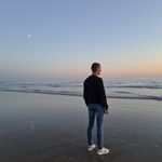 Thomas - @thomas.coin - Instagram