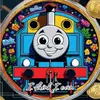 thomascoin - @thomascoin - TikTok