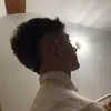 Tomtom - @thomass.coin - TikTok