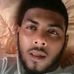 Conner Thomas - Facebook