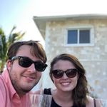 Thomas Coiner - @thomas_coiner - Instagram
