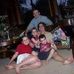 Thomas Coiner - Facebook