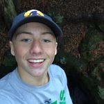 Thomas Coiner - @thomas8coiner - Instagram