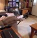 Thomas Coiner - Facebook