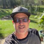 Thomas Coiner - @mrcoiner - Instagram