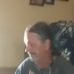 Thomas Conner - Facebook