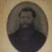 Col. Thomas Coke Bass 20th Texas Cavalry Camp 558 - Facebook