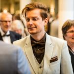 Thomas Coke - @iron_joe_dalton - Instagram