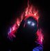 Thomas Coke - Facebook