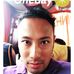 Thomas Coke - Facebook