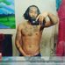 Thomas coke - Facebook