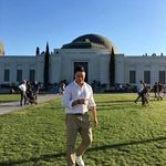 Thomas coke - @thomas50188 - Instagram