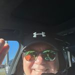 Thomas Coke - @raidertintn - Instagram