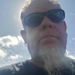 Thomas Coker - @coker.thomas - Instagram