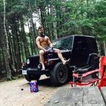 Thomas Colbeck - @colbeckt - Instagram