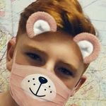 Thomas Colbeck - @colbeckthomas - Instagram