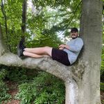 Thomas Colbeck - @tom_colbeck1 - Instagram