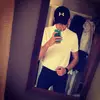 Thomas Colbeck - @thomascolbeck - TikTok